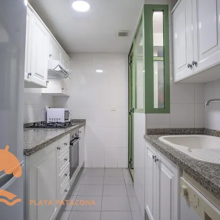 Mare Nostrum * Valencia